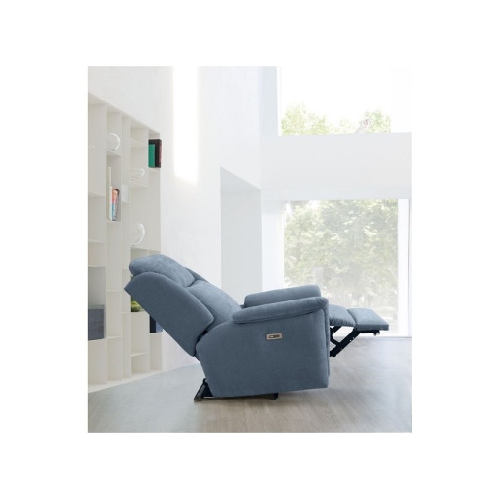 sofas/custom-sofas/pedro-ortiz-customisable-reclining-armchair-pixel
